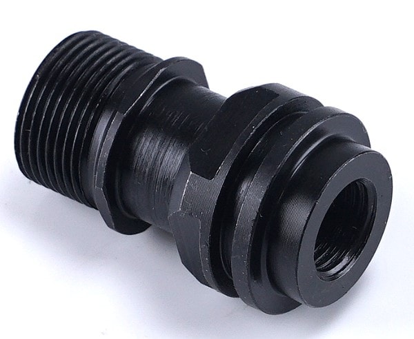 牧田 122D81-9 鼻托組件(三側面)