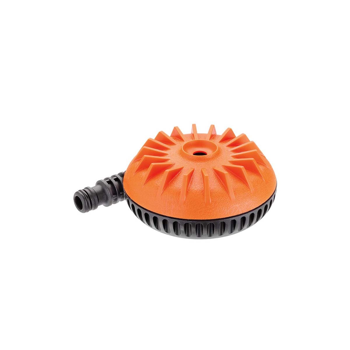 CLABER 8658 草地灑水器(三側面)