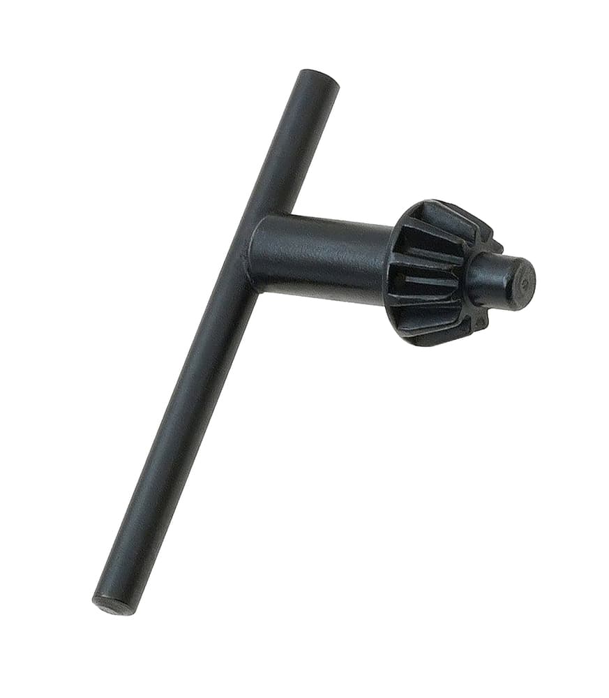 Makita 牧田 763444-2 鑽夾鏈S10 - MT600