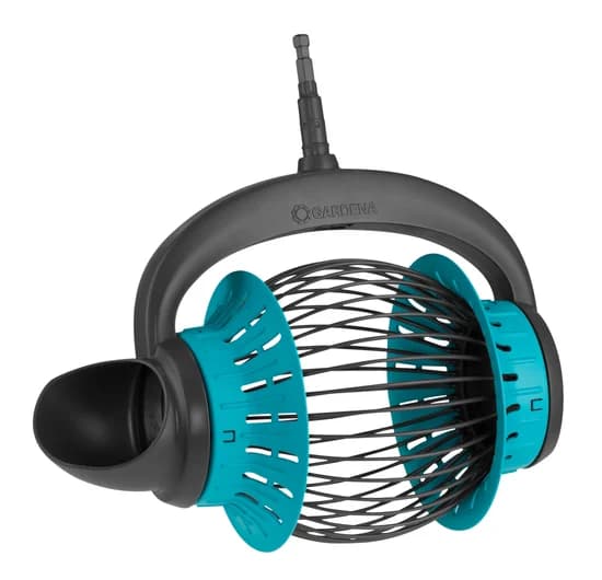 德國 GARDENA 3108-20 combisystem 水果收集器