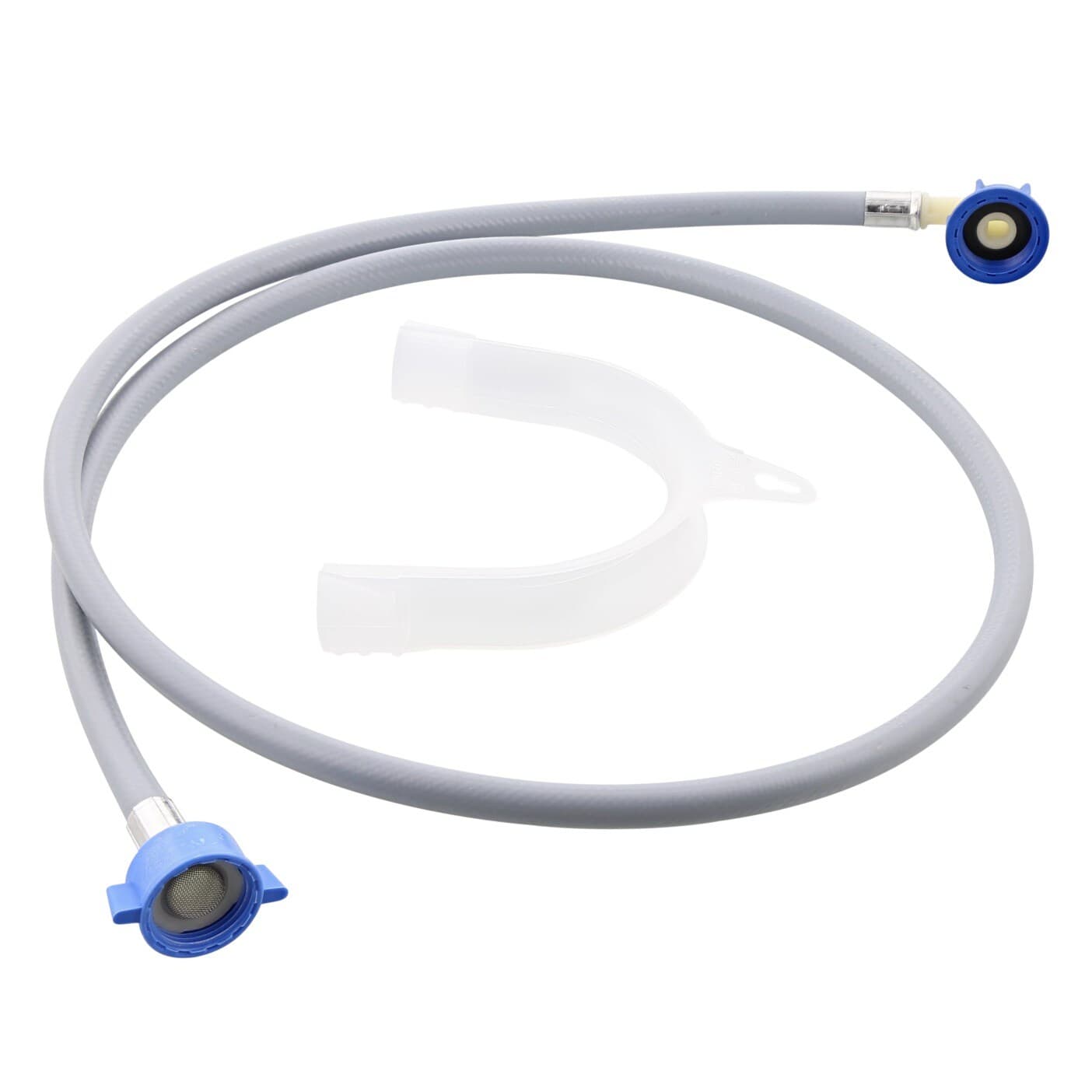Washing Machine Inlet Hose (EU) 1.5m
