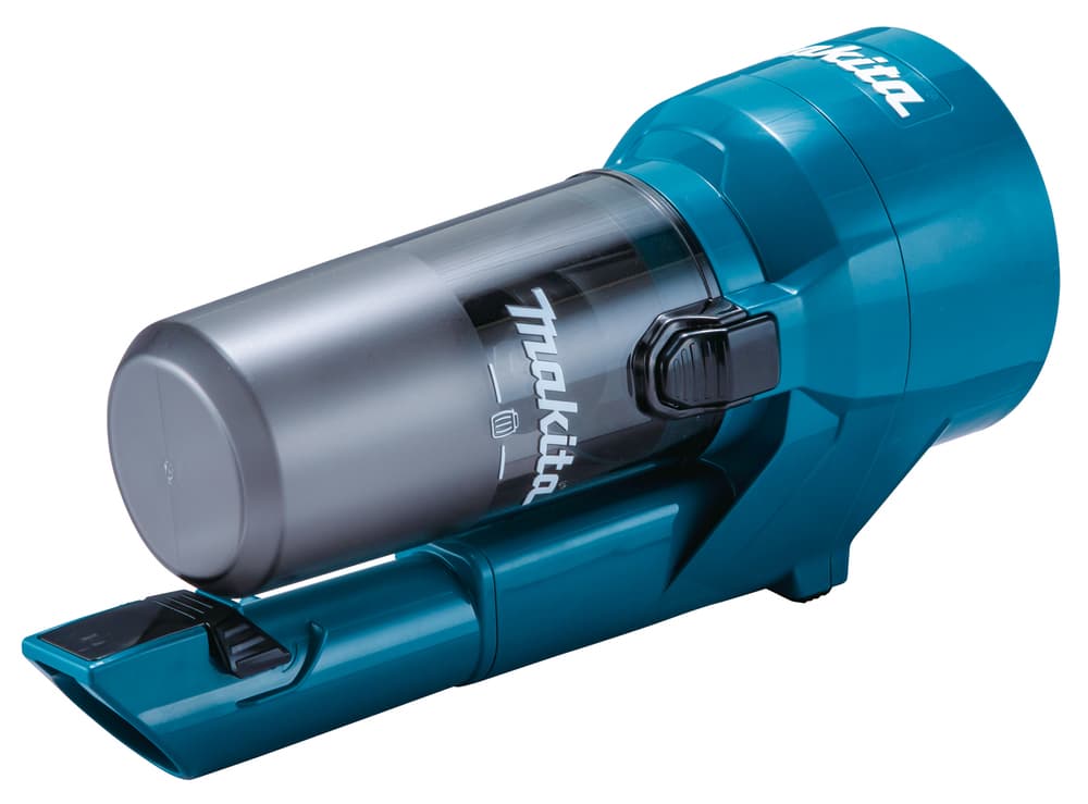 Makita 牧田 1910D4-2 旋風式集塵配件(藍) - CL001G