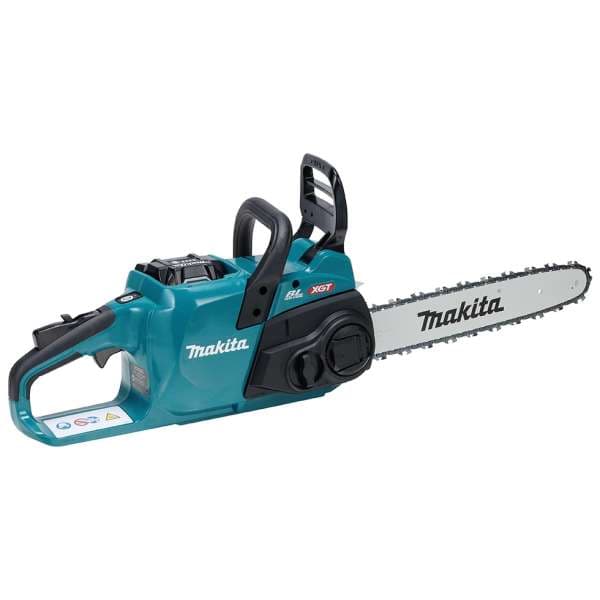Makita UC022GZ 40V CHAIN SAW 350MM (BODY)