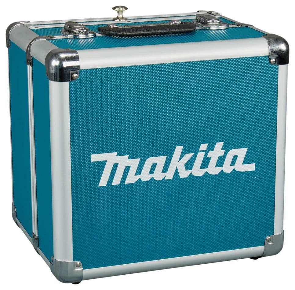 Makita 牧田 123529-0 鋁箱 - CLX201SAX1