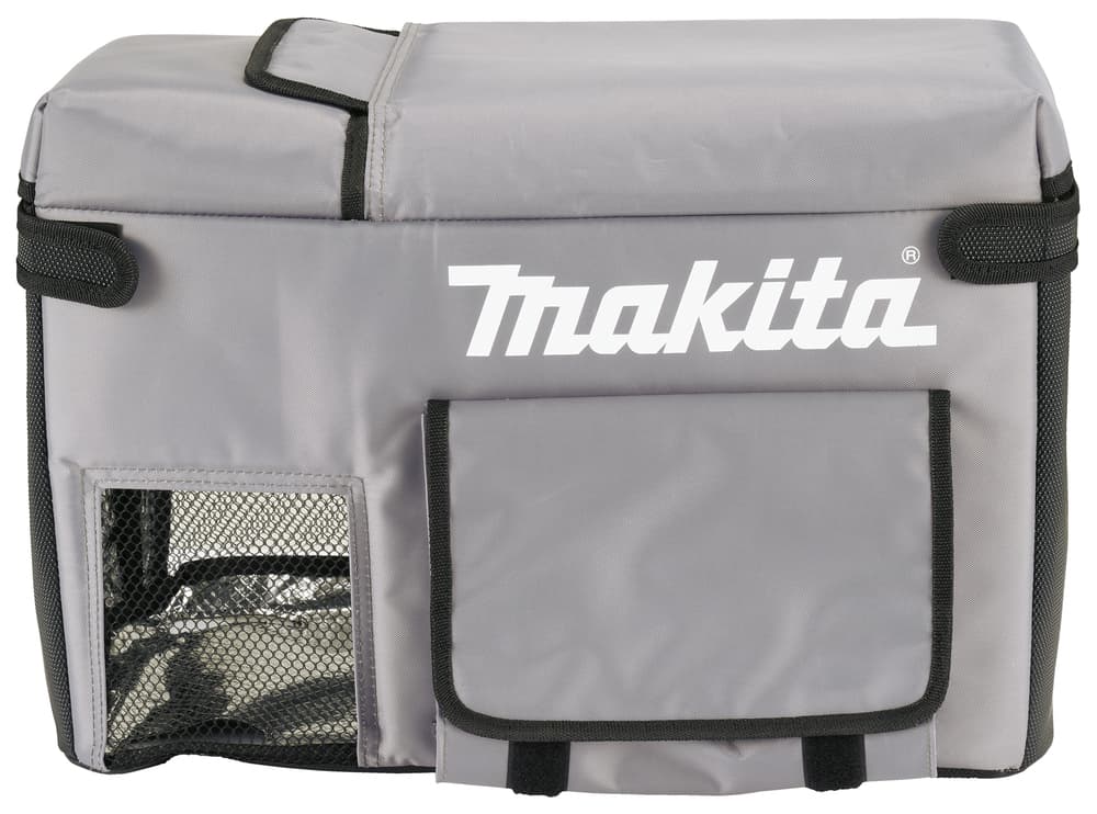 Makita 牧田 CE0000003 保護套 - CW003G