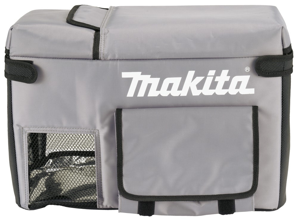 Makita CE0000003 保護套(正面)