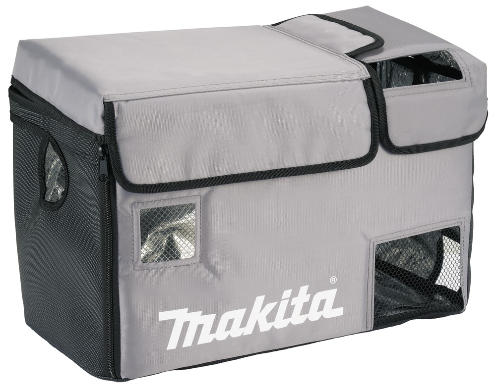 Makita CE0000003 保護套(四分之三側面)