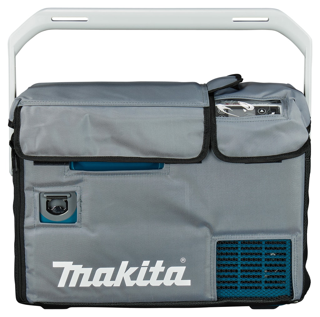 Makita CE0000003 保護套(正面,含提手)