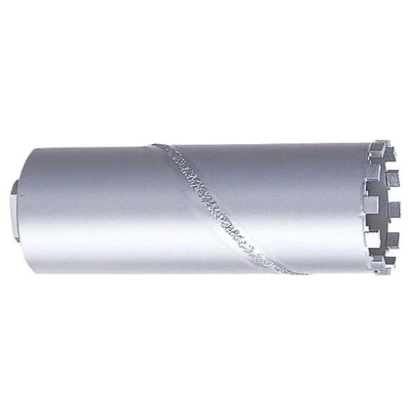 Makita 牧田 A-87535 金剛石穿孔鋸38X175