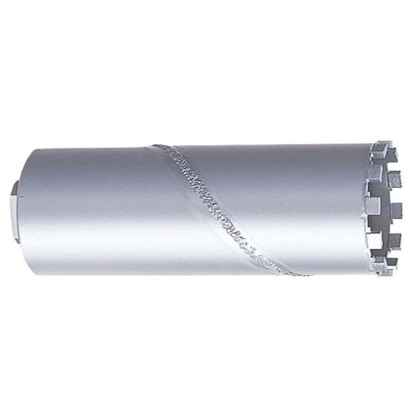 牧田 A-87535 金剛石穿孔鋸38mm(正面)