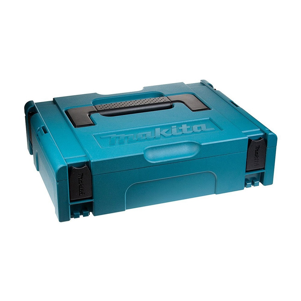 Makita 821080-1 木製攜帶箱(三七分面)