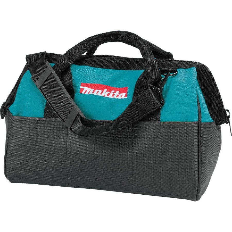 Makita 831253-8 大提袋(正面)