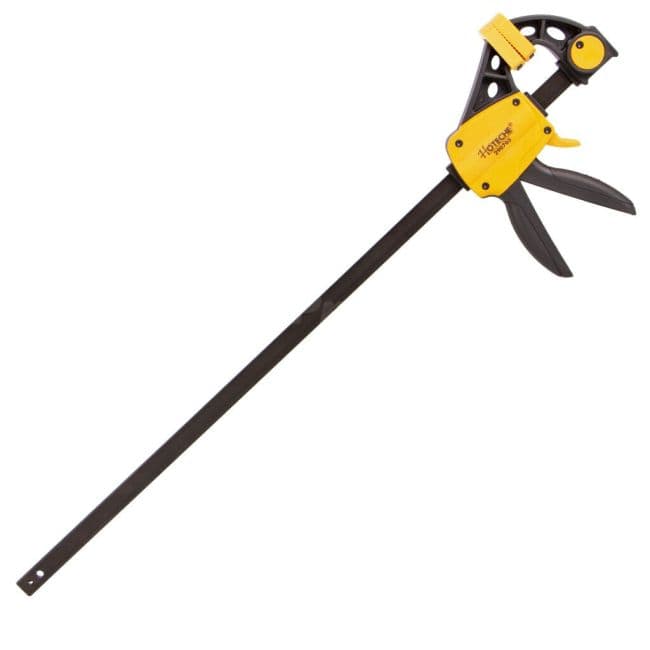 Bar Clamp