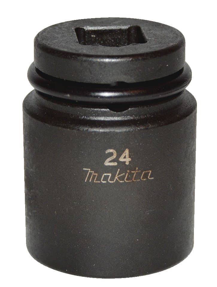 Makita 牧田 134841-3 套筒24-45