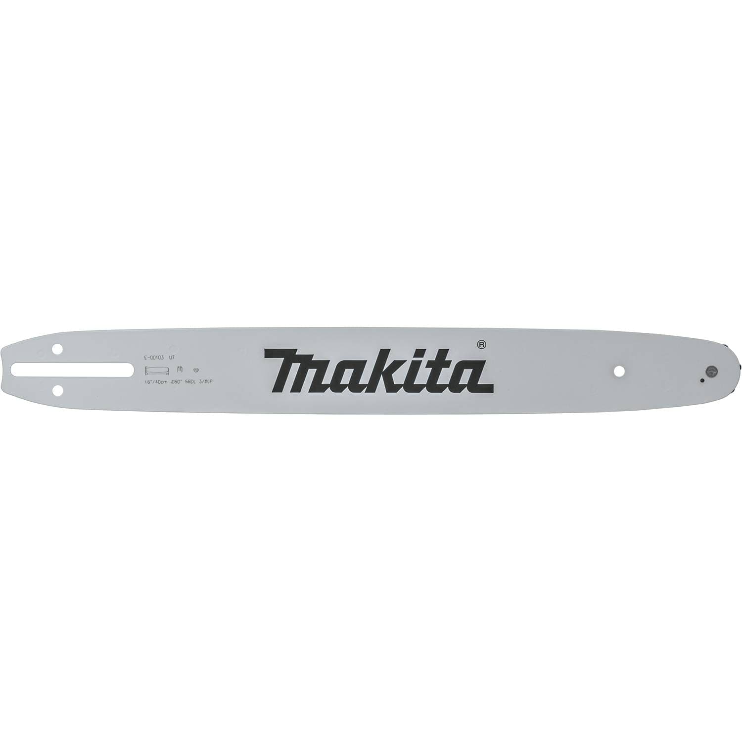Makita 牧田 161768-4 導板14 - UC353D