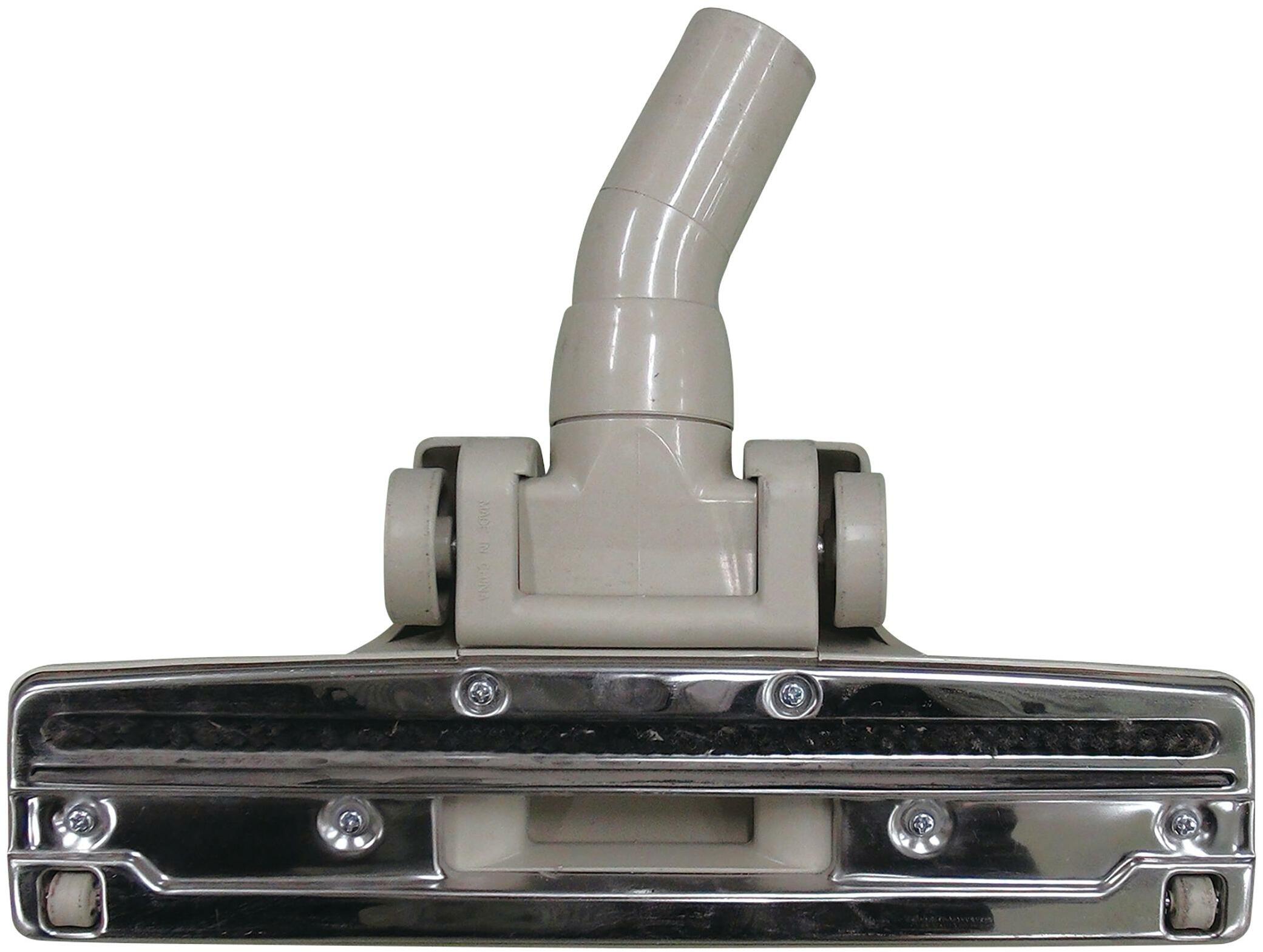 Makita 195551-7 吸管組件(正面)