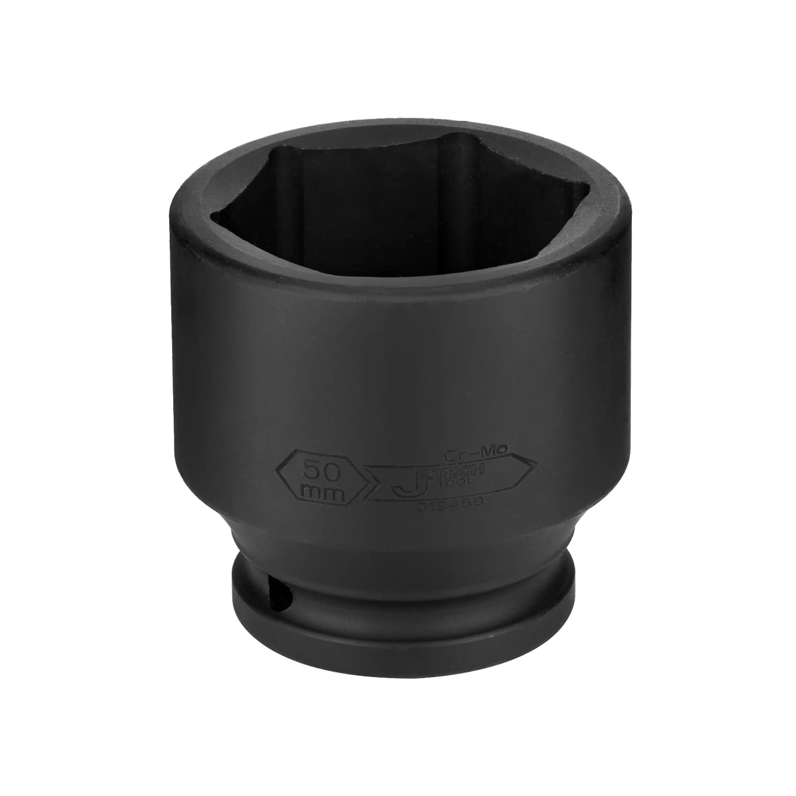 JETECH JETCOMF50 拋光令梗 50mm