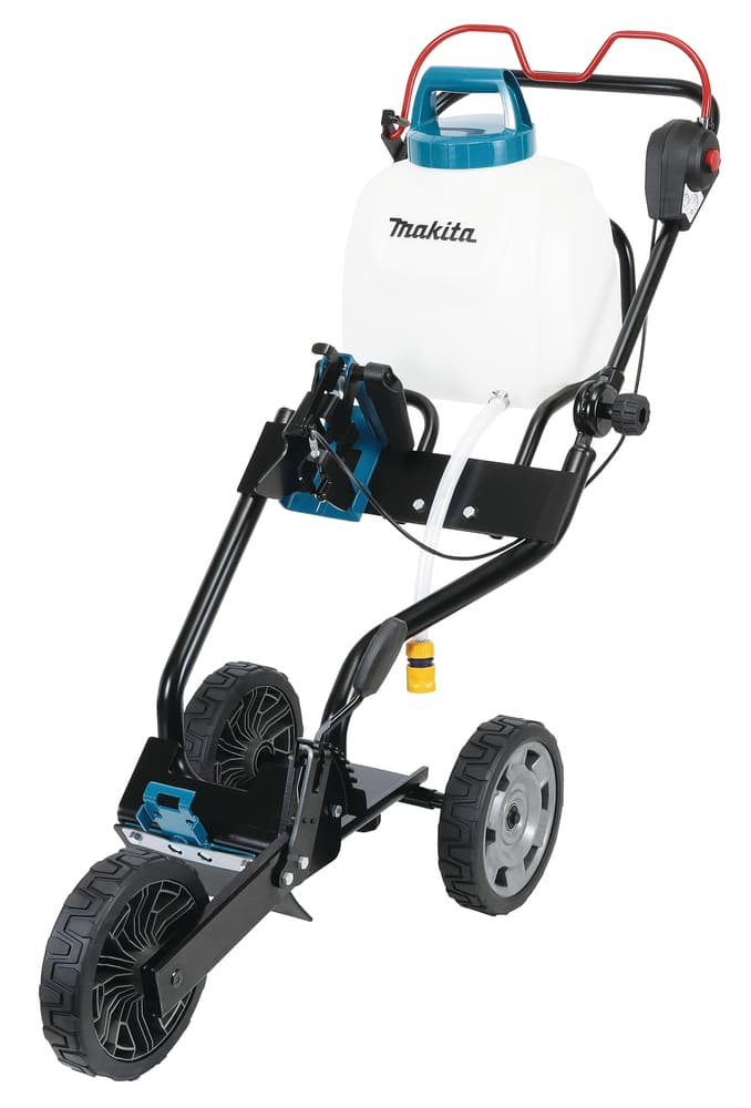 Makita 牧田 1914H2-8 手推車 - CE001G