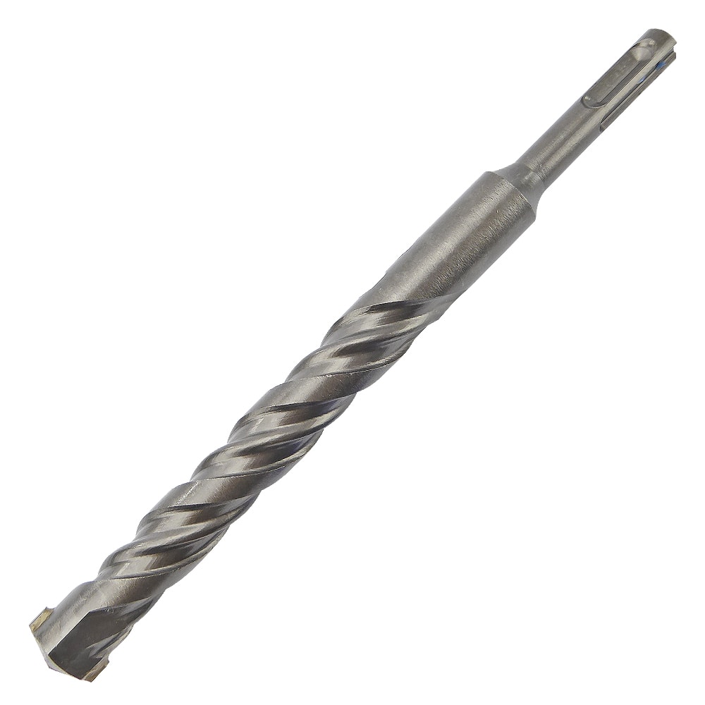 積高 XGSD2020 四坑油壓鑽咀 20mm x 200mm(三觀)