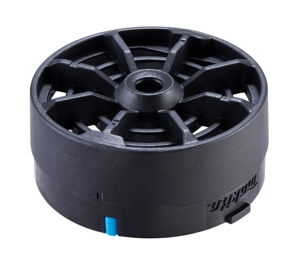 牧田 191X29-2 附加過濾器(三側面)
