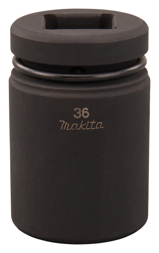 Makita 134865-9 影響套筒 36mm(正面)