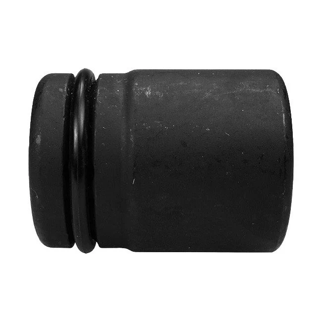 Makita 134865-9 影響套筒 36mm(側面)