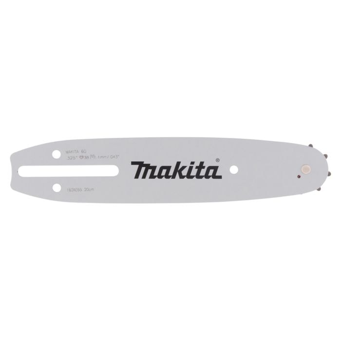 Makita 1914S3-3 導板(正面)
