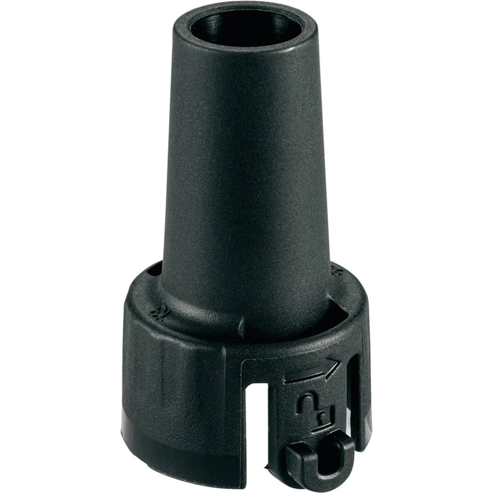 Makita 牧田 191X15-3 吹氣用噴咀 - AS001G