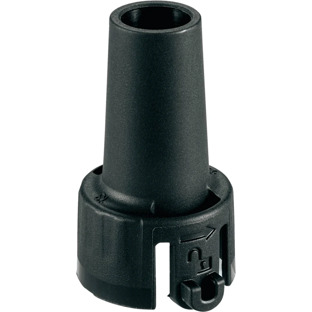 牧田 191X15-3 吹氣用噴咀(正面)