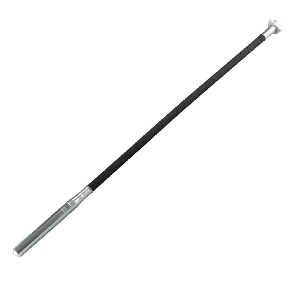 Makita 牧田 1910E1-5 軟軸 1.2MXΦ32 - VR001G