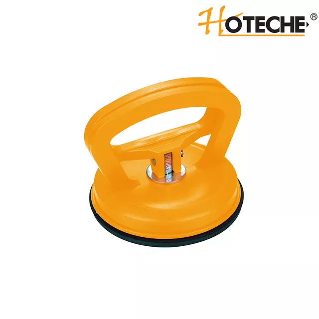 HOTECHE 423120 單頭抽真空玻璃吸盤(三quarter)
