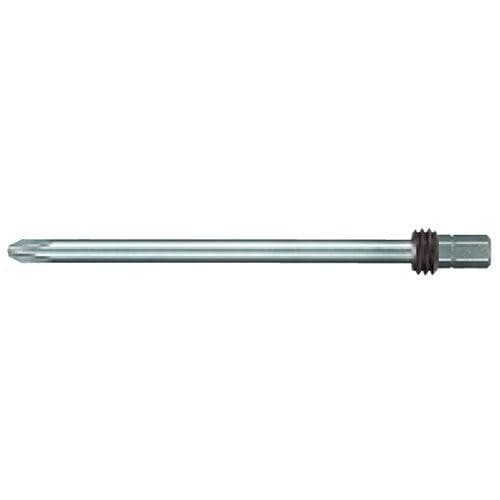 Makita 牧田 A-55837 錐頭 - AR411HR