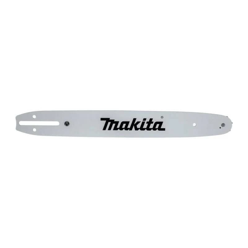 Makita 牧田 165247-4 導板16" - EA3201