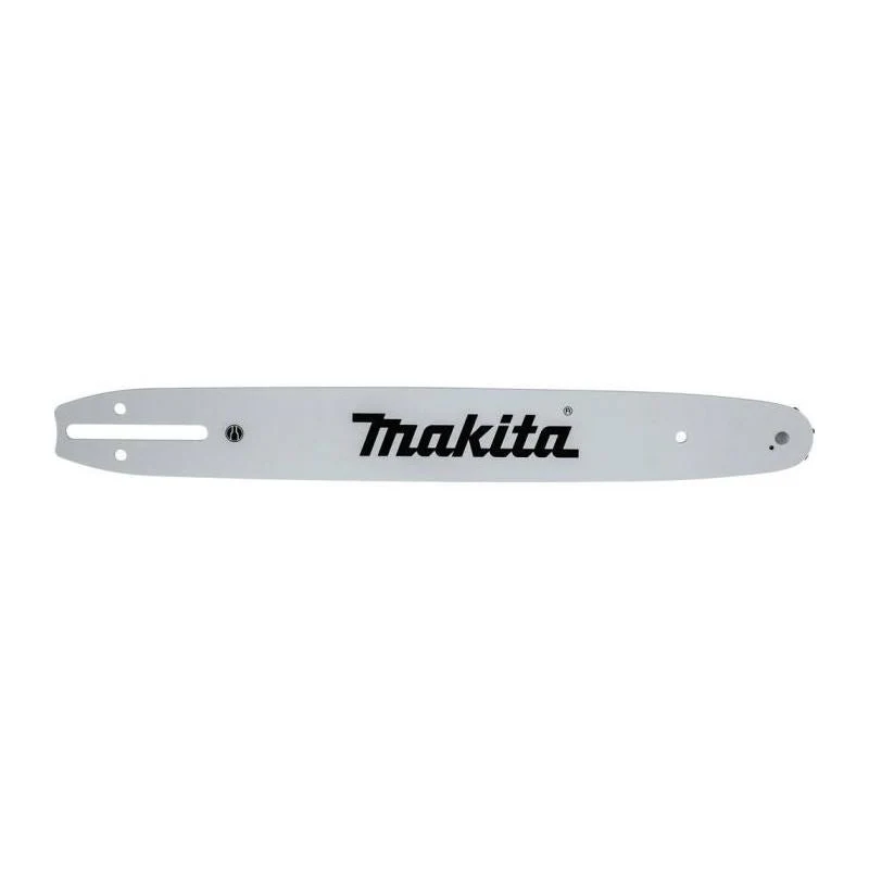 Makita 165247-4 導板16"(正面)