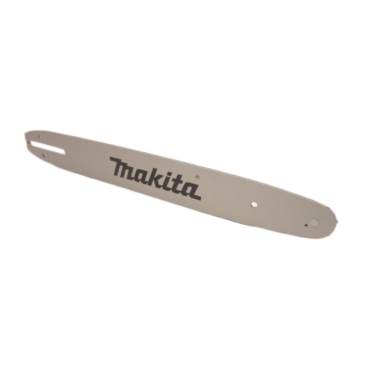 Makita 165247-4 導板16"(正面)