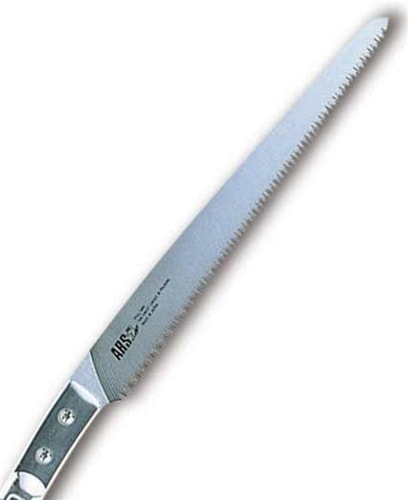 ARS 鱷魚仔 EXW-1 樹鋸鋸片(三分四側面)