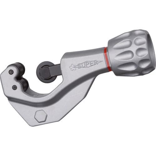 Copper Pipe Tube Cutter 3-32mm