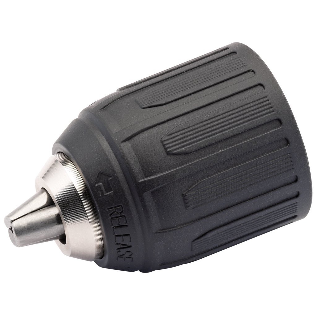 積高 XC0KL533 自動索頭(塑膠) 3/8"x3/8"(四分之三側面)