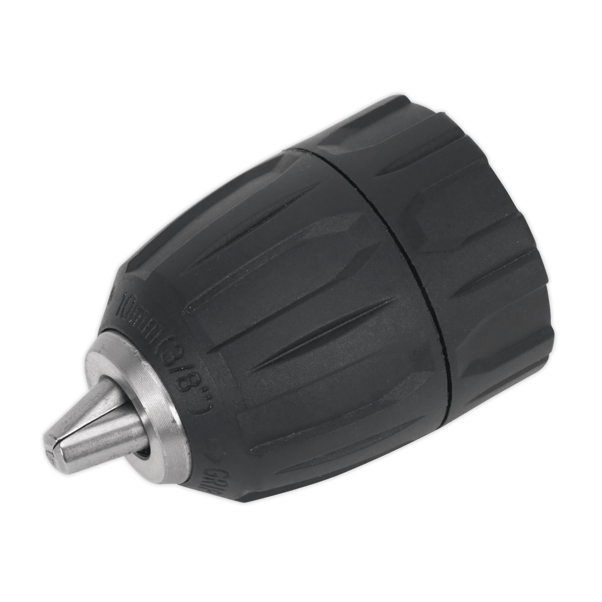 積高 XC0KL533 自動索頭(塑膠) 3/8"x3/8"(四分之三側面)