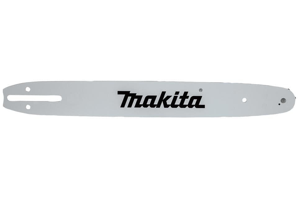 Makita 牧田 445053451 鏈板21"