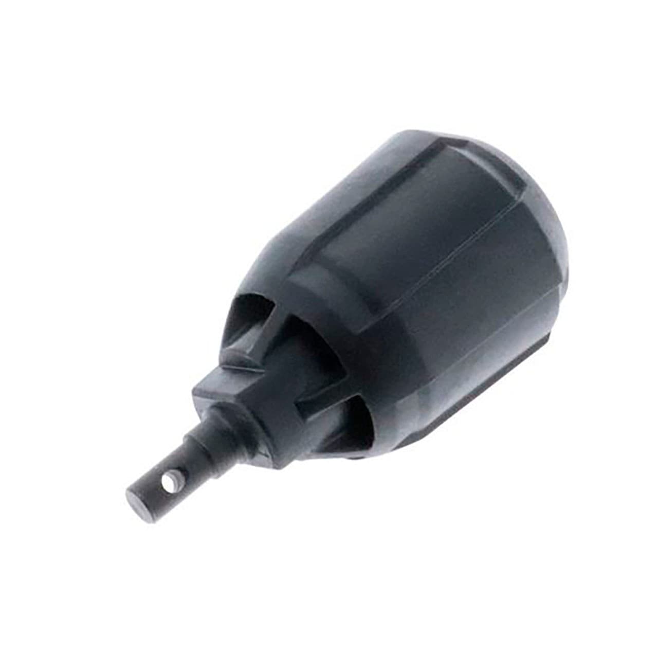 Makita 牧田 273016-0 輔助手柄50 B - LS1019