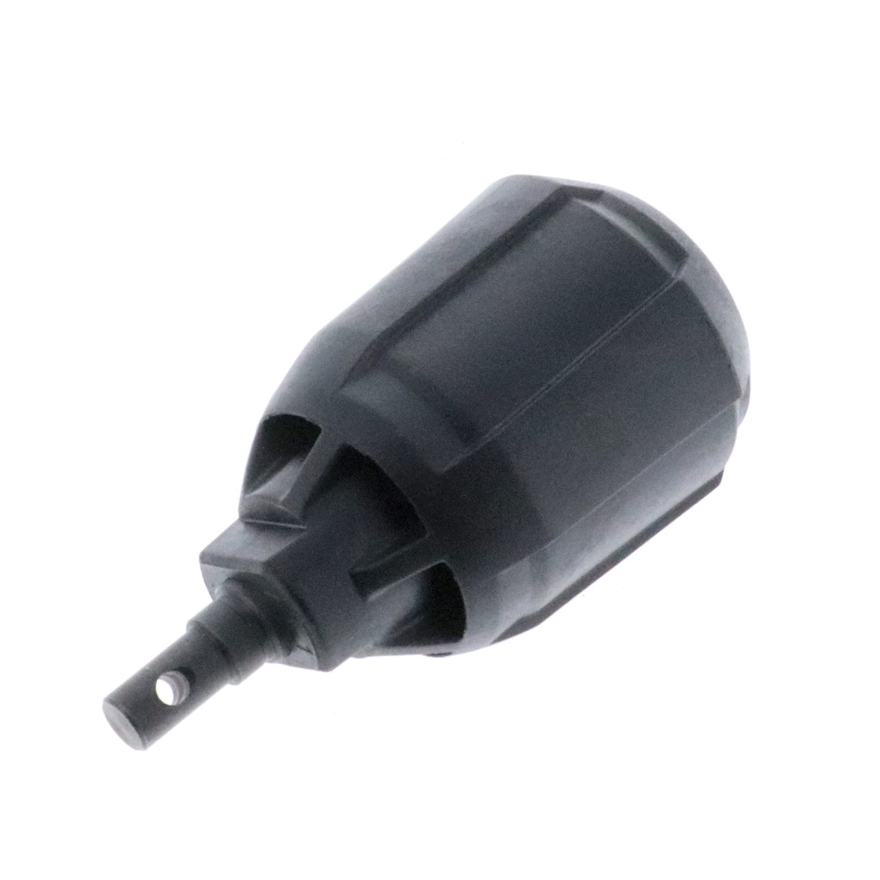Makita 273016-0 輔助手柄50 B(三側面)