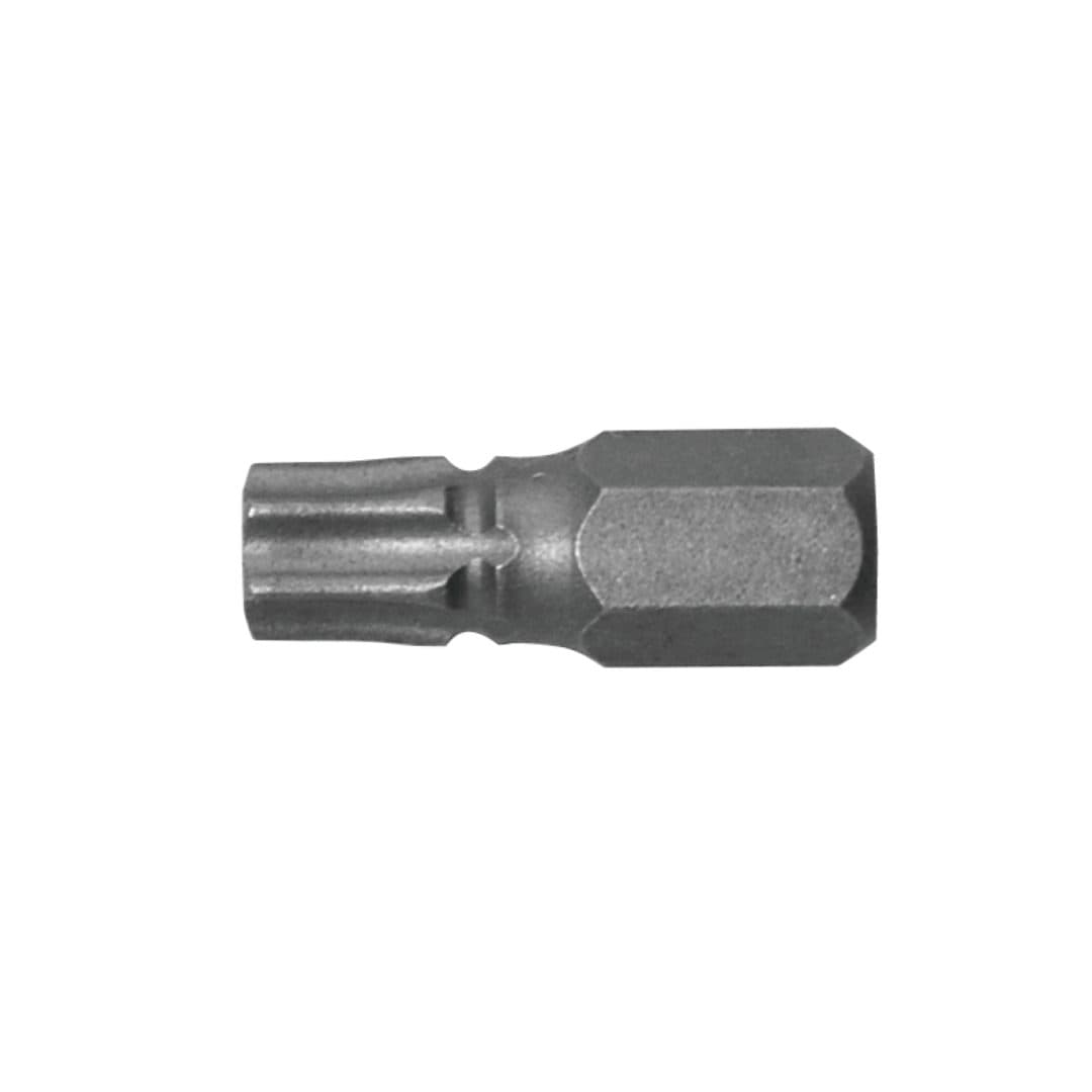 ANEX AK-51P T30 日本超短批咀 TT30 x 19mm