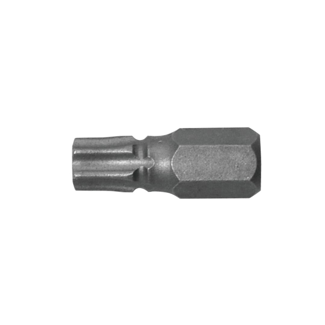 ANEX AK-51P T30 日本"ANEX" AK-51P 超短批咀 TT30 x 19mm