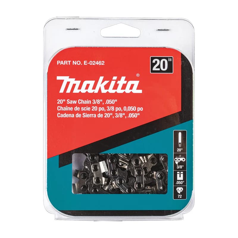 Makita 牧田 528099072 鋸鏈099S/72