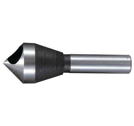 牧田 D-39198 側孔導角刀15-20MM 直柄(側面)