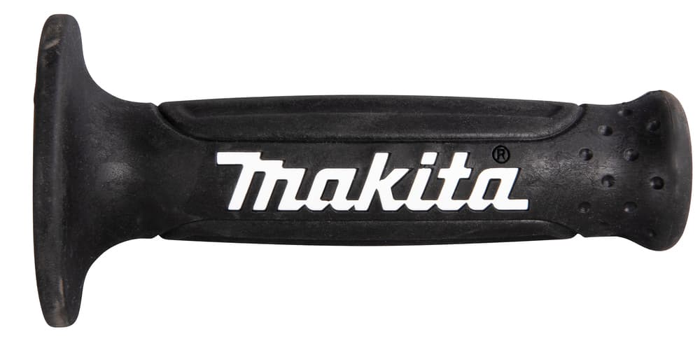 Makita 牧田 158131-0 手柄總成36 - HM0871C