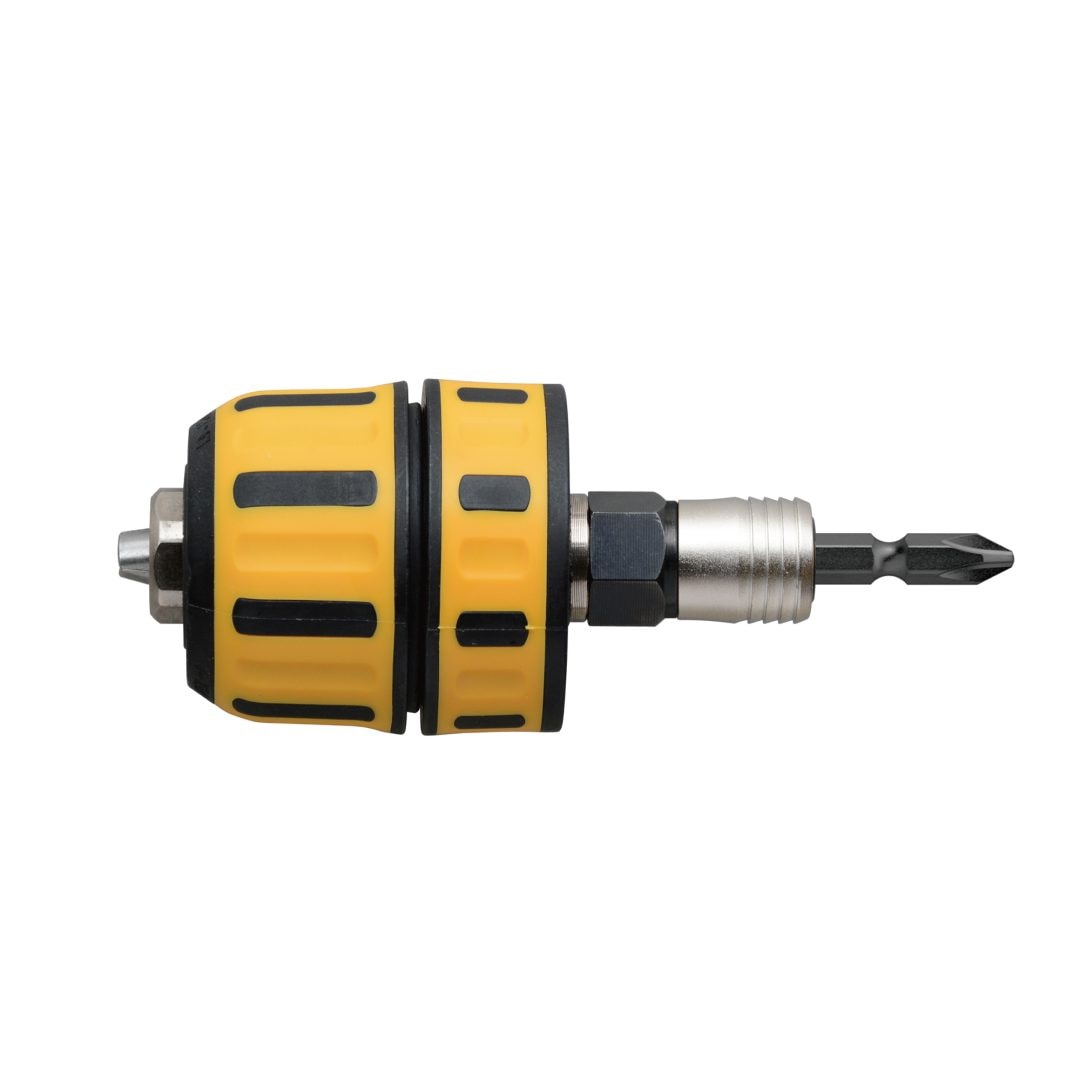 ANEX AKL-190E 批咀接桿式電批自動索頭 (1.0-10mm)