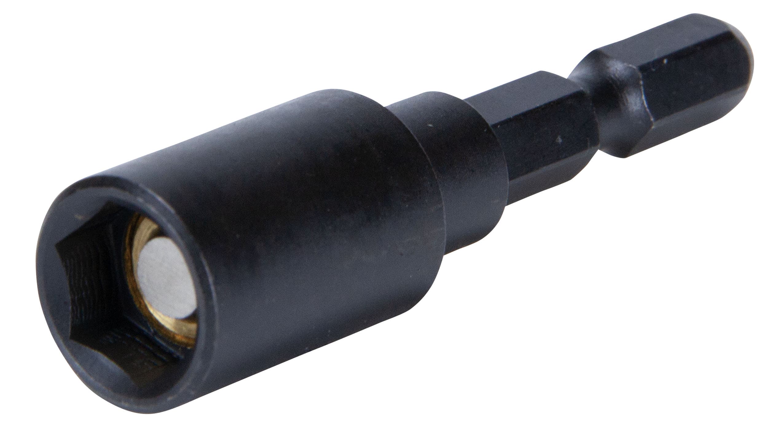 Makita 牧田 784809-5 磁性套筒3/8"-55