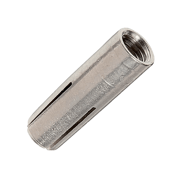 「V」嘜 VDA2530 平爆螺絲 5/16" x 30mm(四分之三側面)